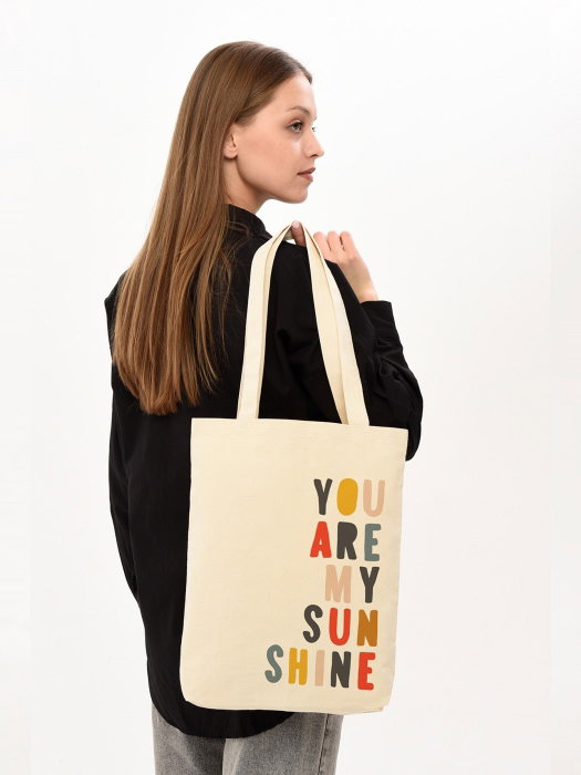Zoozie Bags Bolso de mano Pauldavis Crema Zoozie Bags Bolso de mano Pauldavis Crema